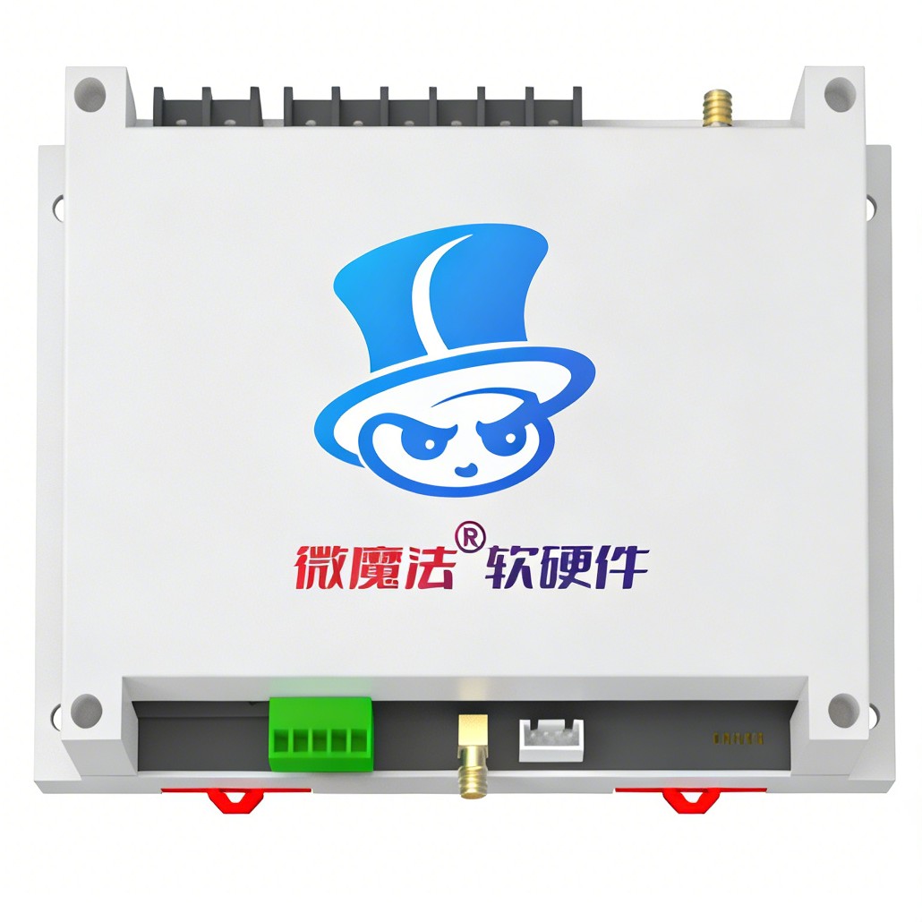 上饶24小时无人自助共享茶室棋牌室系统预约下单支付电控收银门禁机