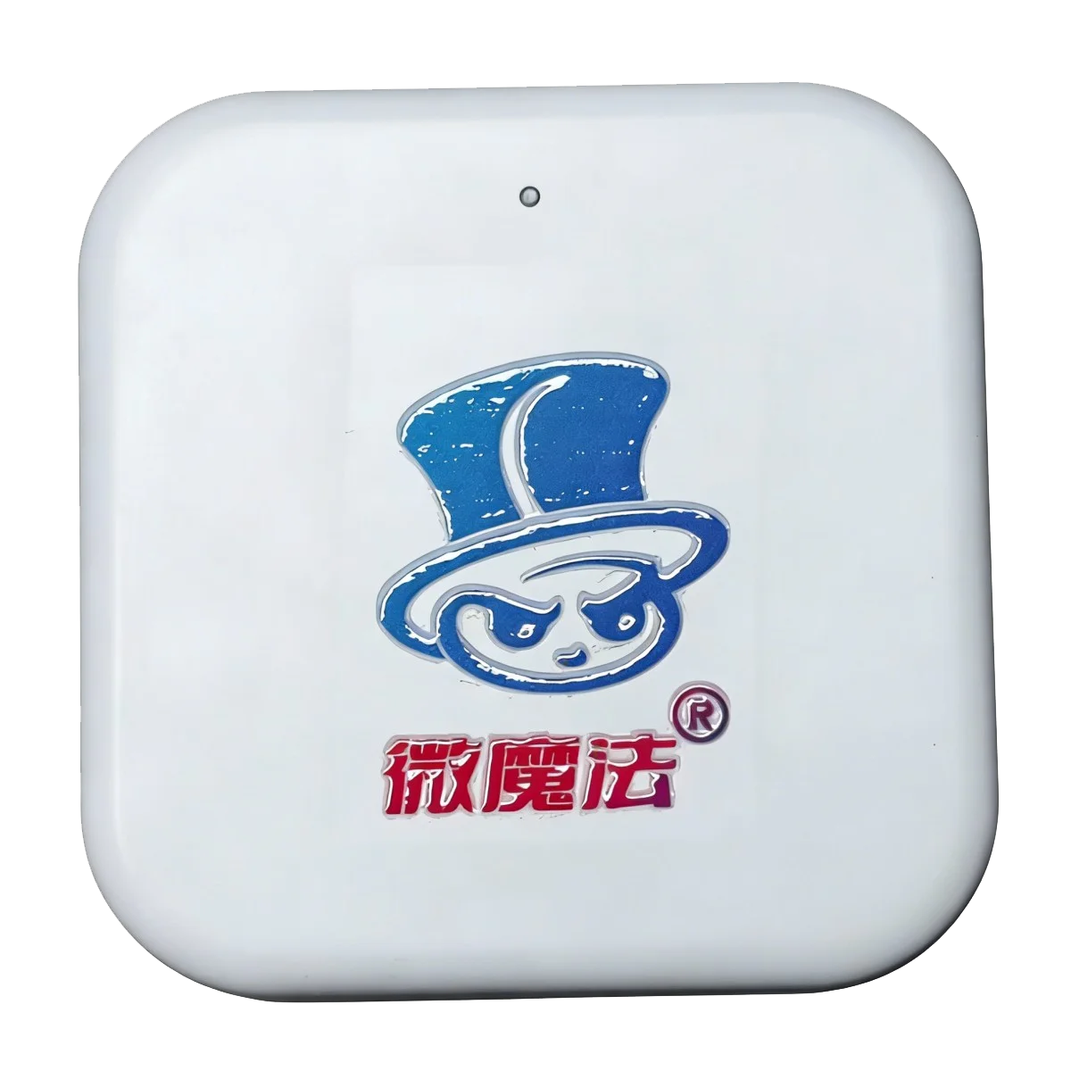 上饶蓝牙网关-无人自助共享系统定制